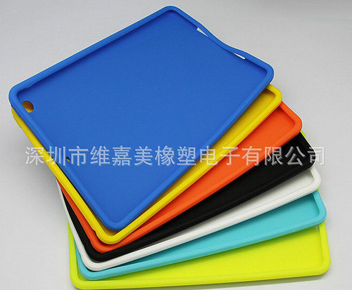 accesorios ipad mini